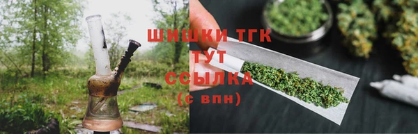 мдпв Медвежьегорск
