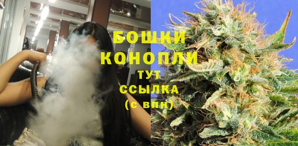 прущие крисы Кострома