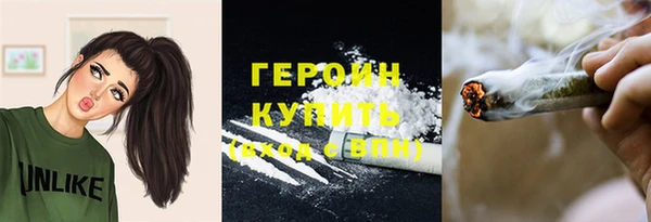 мдпв Медвежьегорск