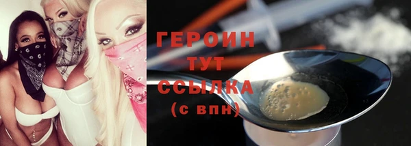 мдпв Медвежьегорск