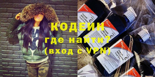 мдпв Медвежьегорск