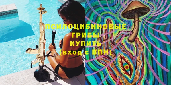метамфетамин Медногорск